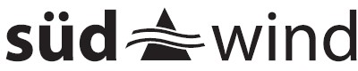 Süd Wind - Ambientika